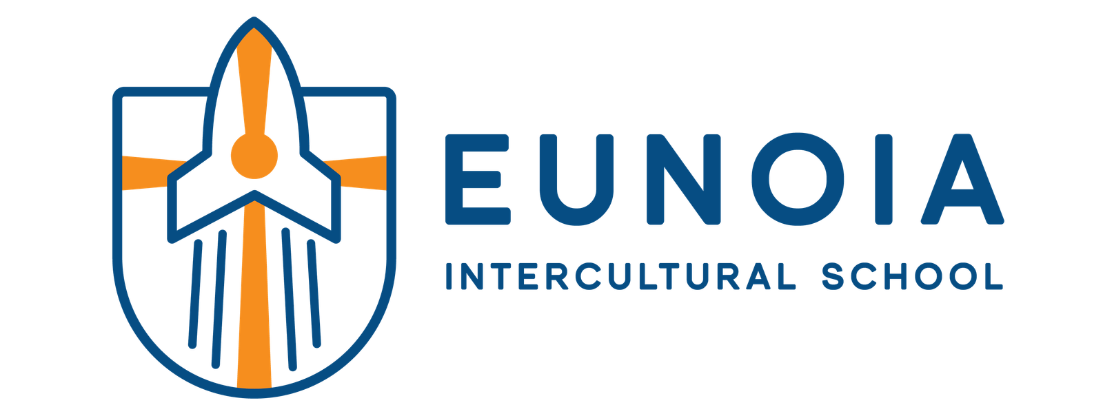 Eunoia Intercultural School